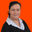 Photo du rédacteur: Emmanuelle BURNOUF