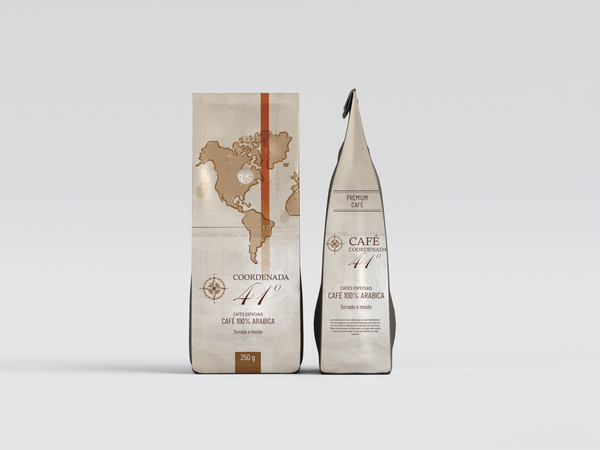 Mockup embalagem de café Coordenada 41.png