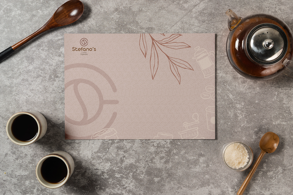 mockup jogo americano.png