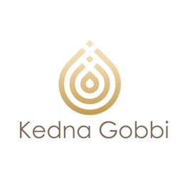 Logo definitiva KG-01.png