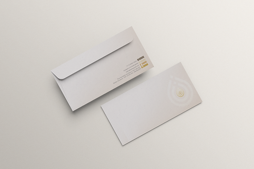 envelope pequeno mockup KG.png