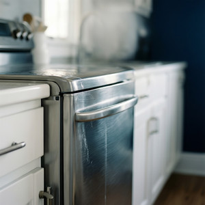 Deep Cleaning Solutions