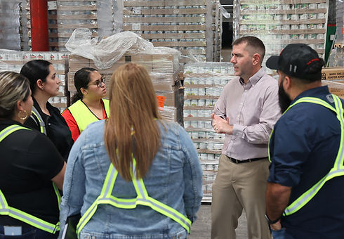 Imagen-b---disaster-relief.jpg