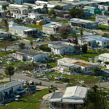 Imagen-c---disaster-relief.jpg