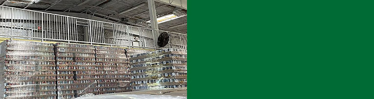 facility - Miami-Dade County (2).jpg