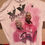 Thumbnail: Middle Print tshirt