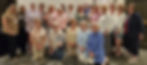 Reunion 2024