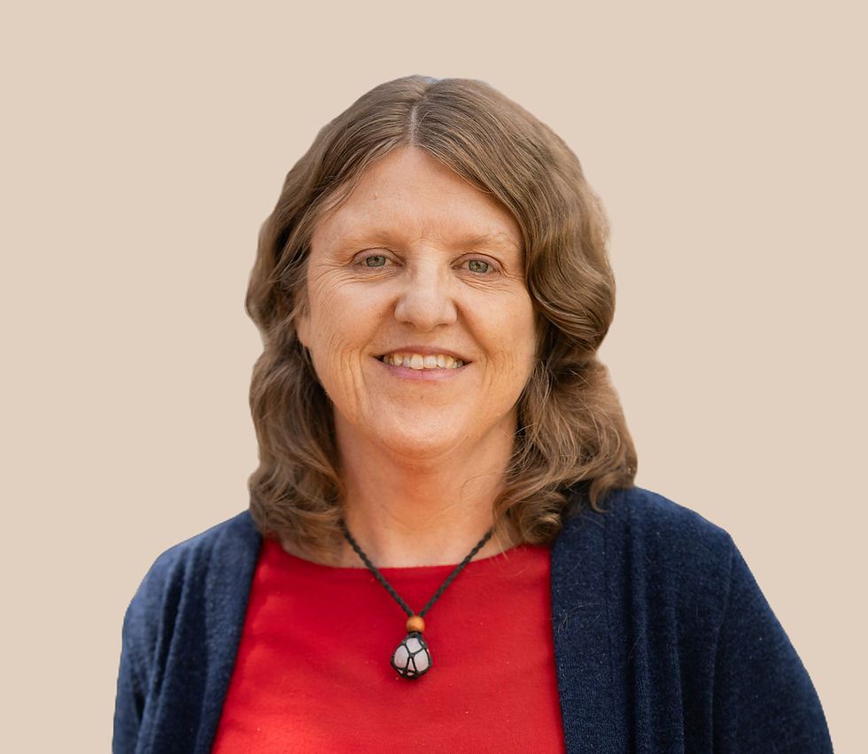 GIETZEL-TIERNEY_Andrea_HeadShot for Website and Marketing_edited.jpg