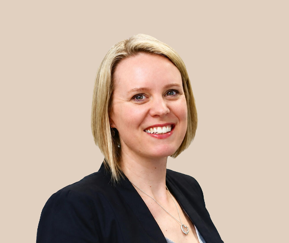 Anna Turnock_edited.jpg