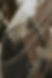Rosy_Alfredo-45.JPG