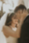 Rosy_Alfredo-43.JPG