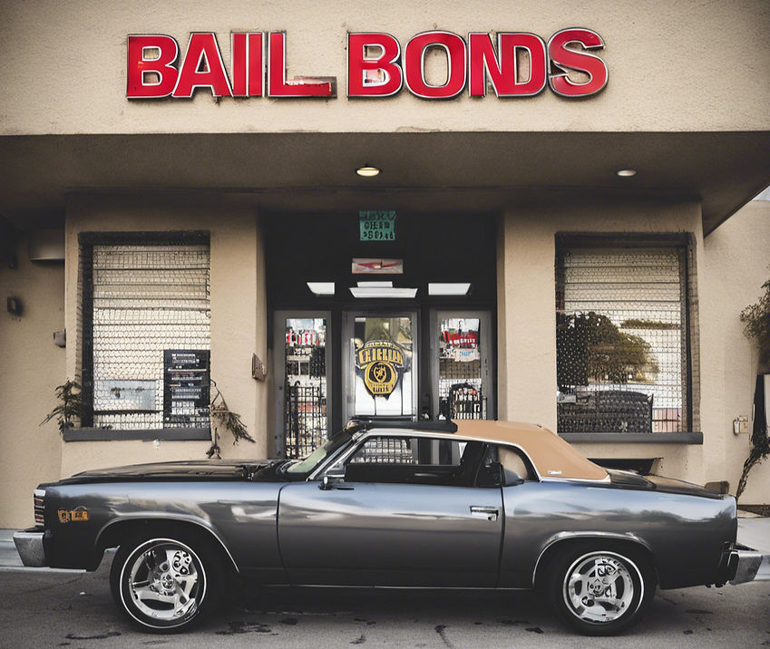 bail bonds pomona_edited.jpg