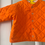 Thumbnail: Josie Jacket