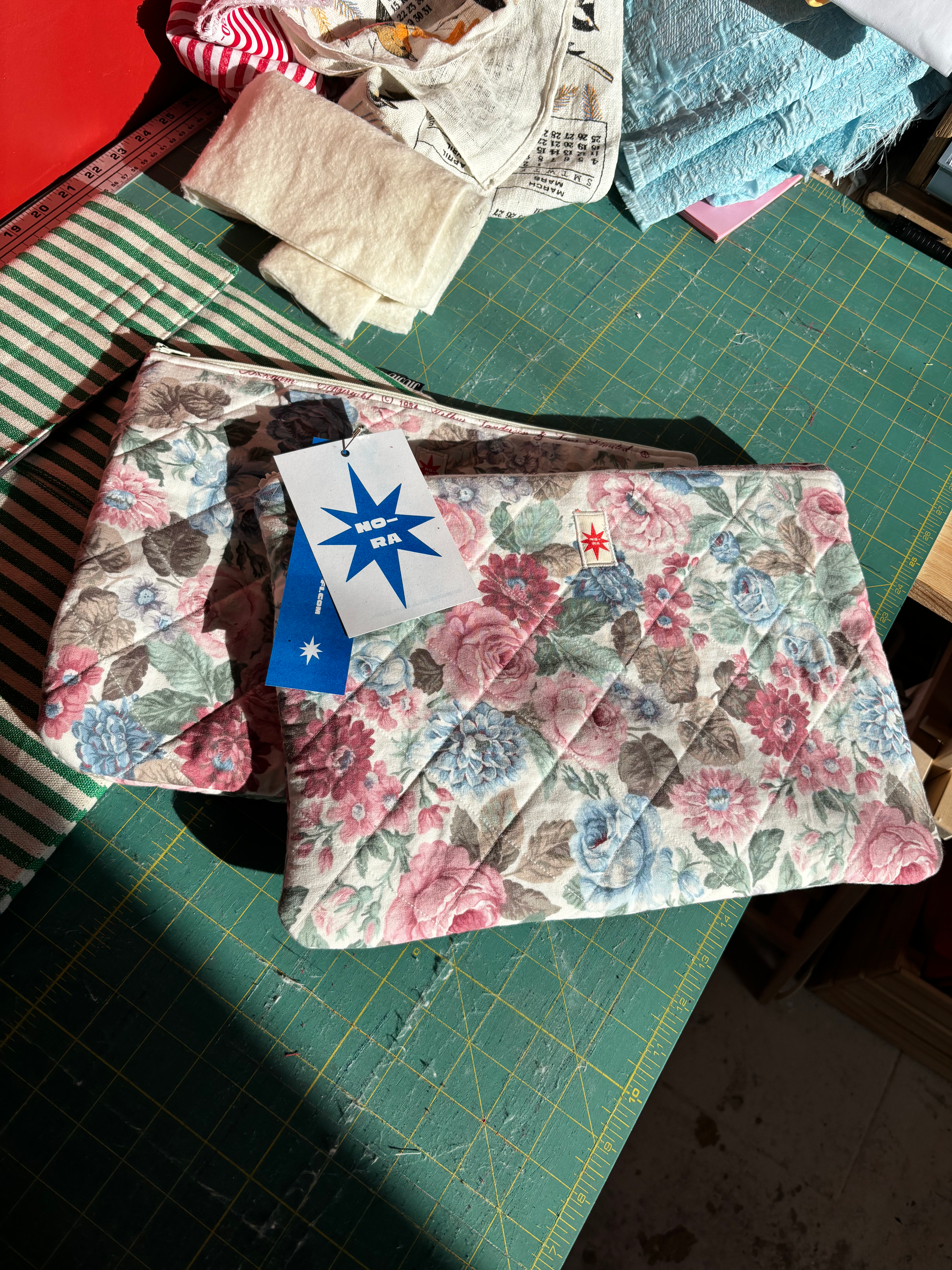 13-14" Laptop Sleeve