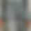 Thumbnail: Just Like Honey Sheer Ruffle Dress