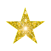 animated-bright-shing-gold-star.gif