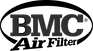 bmc-air-filters-logo-BE292C09A8-seeklogo_edited.png