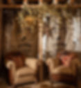 Thumbnail: Dried Hop Garland