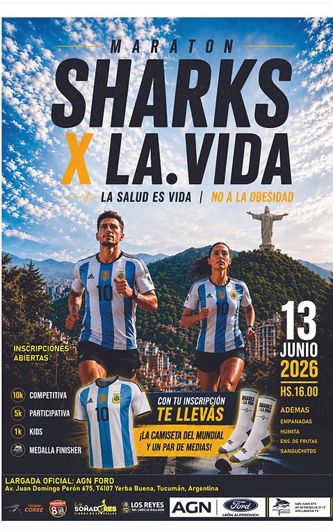afiche marathon shark por la vida.jpg (1).jpeg