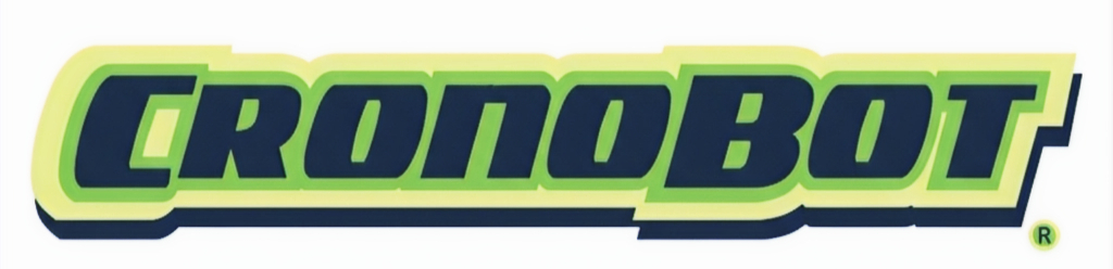 Logo-CronoBot-SinRobot_edited_edited.jpg