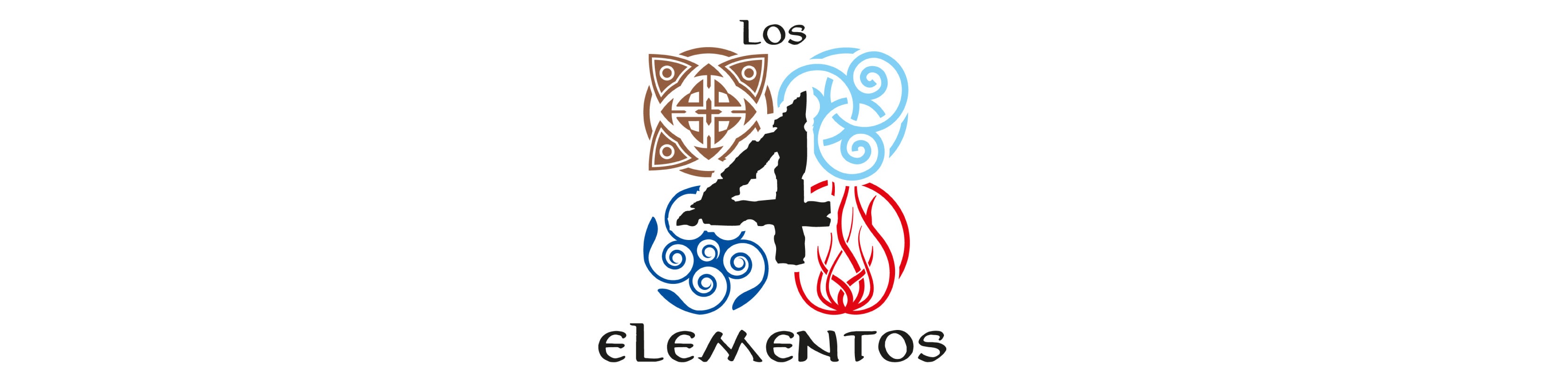 Logo-CronoBot-SinRobot_edited_edited.jpg