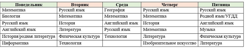 gfd8FstTpR8.jpg