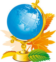 b12d785b5fb8 - копия.png