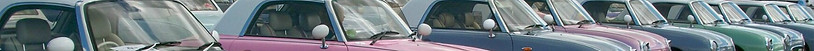 Figaro_Car_Lineup.jpg