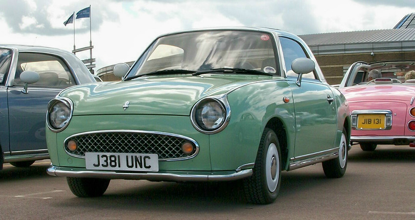 Figaro_cars_5.jpg