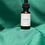 Thumbnail: Tincture 3000mg / CBD - Strawberry & Cream