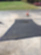 Asphalt repair.jpg