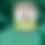 Thumbnail: Bergamot Citrus Candle