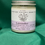 Thumbnail: Lavender Candle