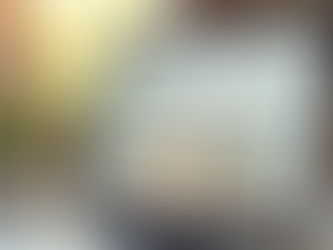 Exciting Updates Coming Soon to LiciaPooh Products