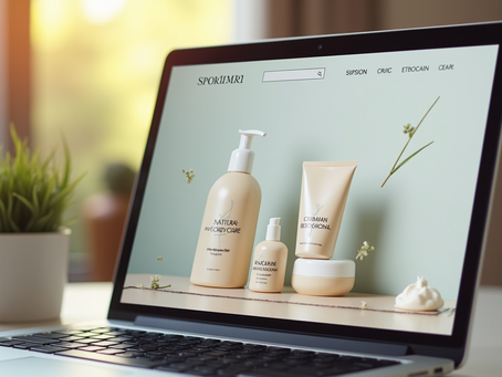 Exciting Updates Coming Soon to LiciaPooh Products