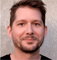 christian_Bild.gif