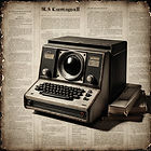 5B35F2F3-42B7-4A7A-AB9B-313D6A8B85FD_edi