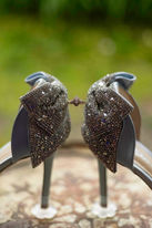 artistic wedding detail photos (8).jpg