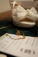 artistic wedding detail photos (20).jpg