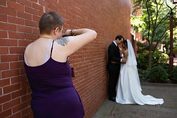 Sarah Shooting Wedding (1 of 1)-2.jpg