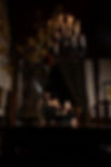 Delaware Maryland Philadelphia Boudoir Photography all saints house dark and moody gothic boudoir