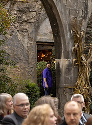 Sarah and Justin shooting wedding (2 of 2).jpg