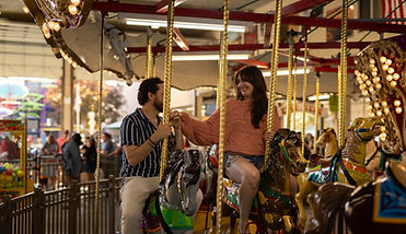 Ashley & Shane - Rehoboth - STILL POETRY PHOTOGRAPHY 103 - M49A4523.jpg