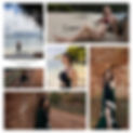 travel boudoir photography
