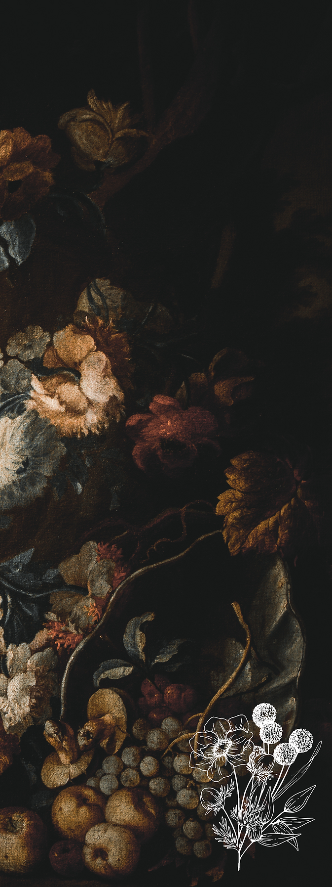 floral background.png