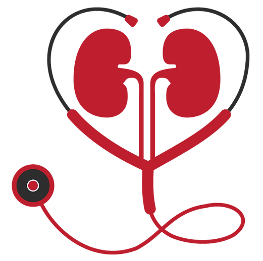 kidney.png