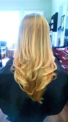 long_layers_edited.jpg