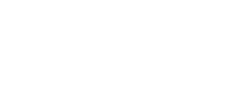 Sweet Dreams Breathing Wellness Logo showing just the text