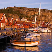 SE_Fjällbacka_boats_DP_12274809_800x800.jpg