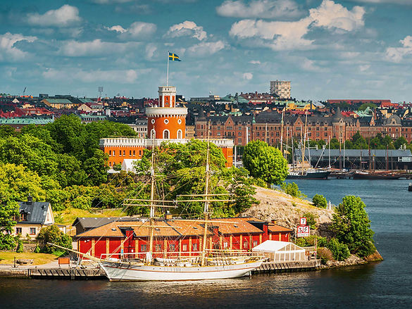 SE_Stockholm_Kastellholmen_Ad_891312846_1440x1080.jpg